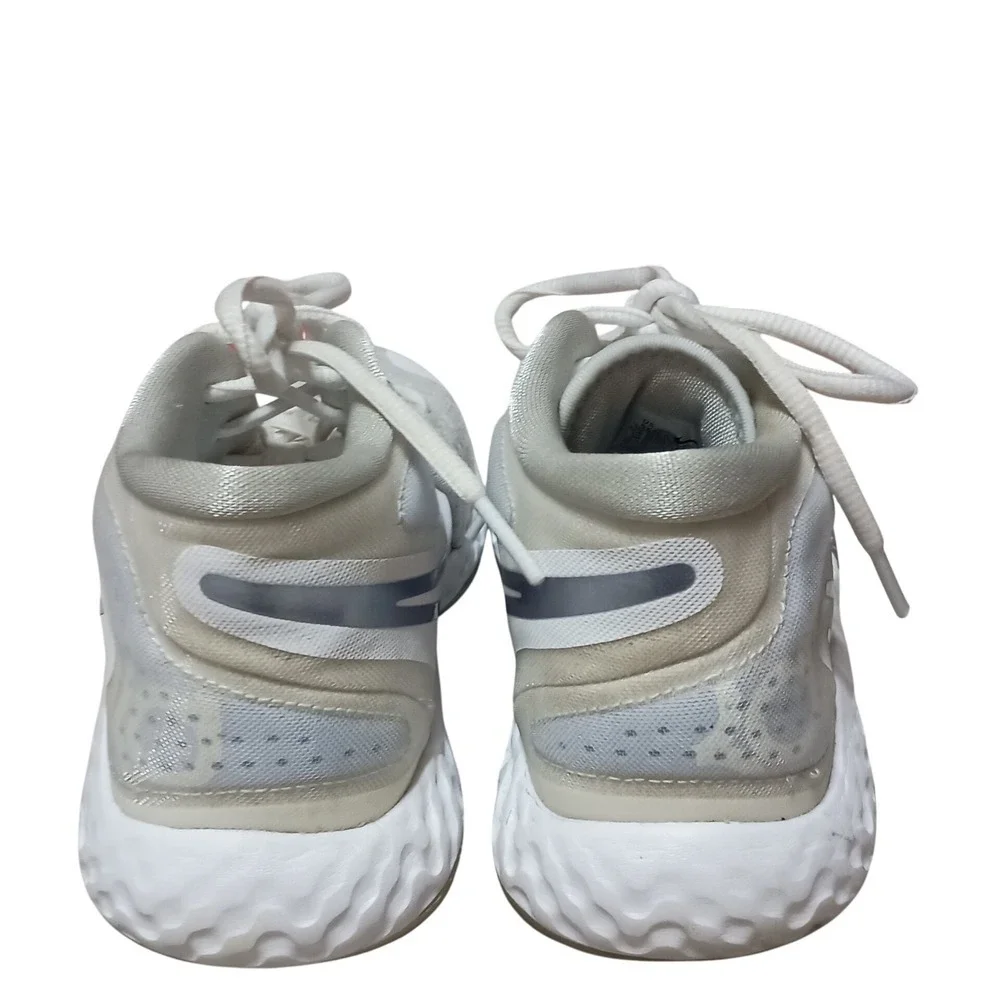 Nike KD Trey 5 VII (GS)  Men's‎ Athletic Shoes SKUM052